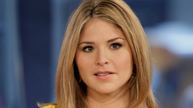Jenna Bush AP 660.JPG